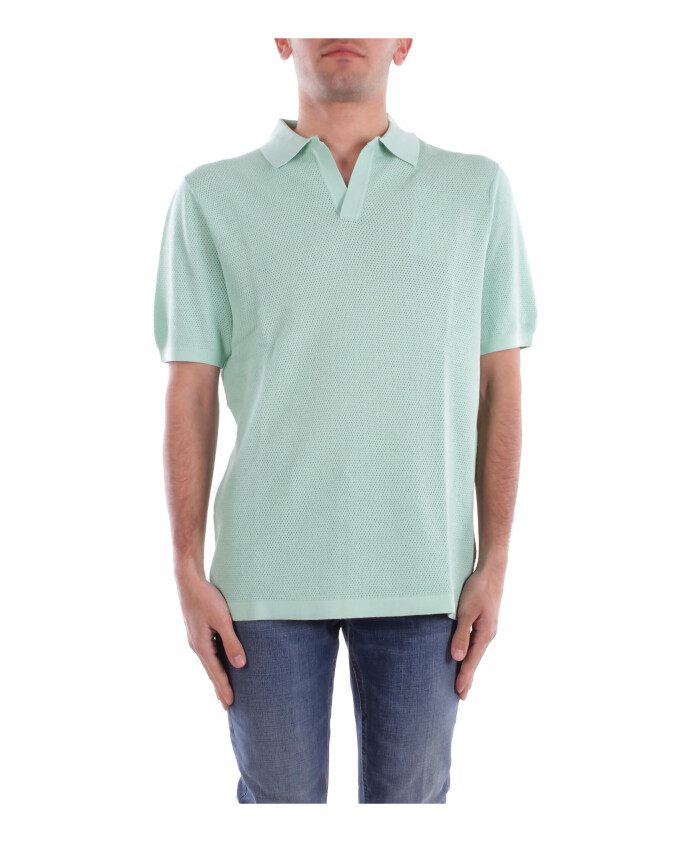 polo-shirt