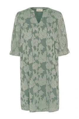 CRYana Dress