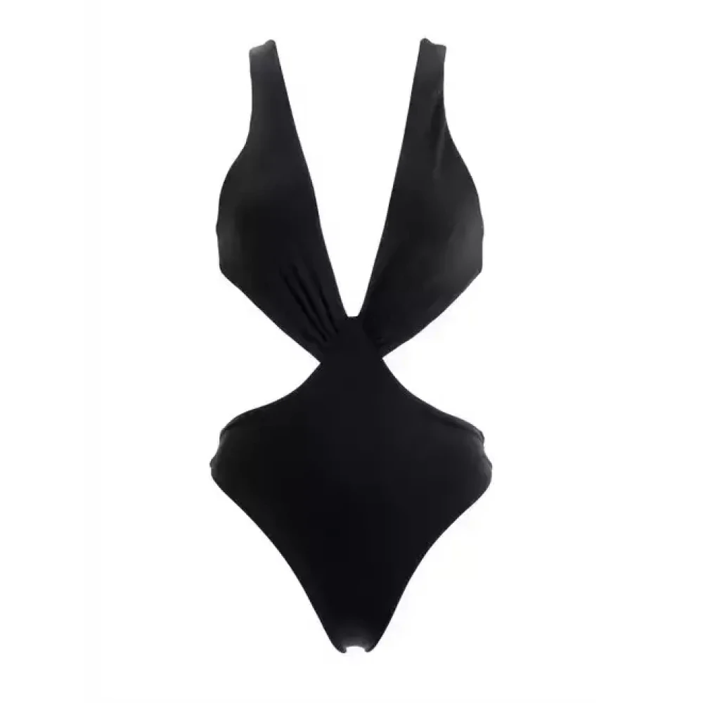 Swimwear > One-piece - - Agua by Agua Bendita - Modalova