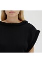 robes-courtes