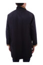 black-buttoned-coat-with-pockets
