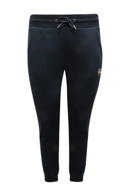 Modiska Sweatpants