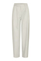pantalon-a-jambe-large-london-fog-melange
