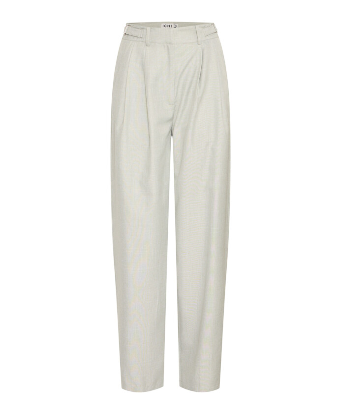 pantalon-a-jambe-large-london-fog-melange