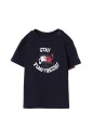 blue-fresh-tee-for-kids