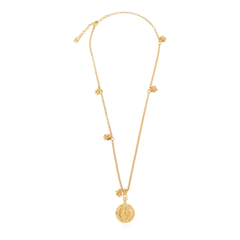 Bilde av Herre, Accessories, Gul, ONE SIZE