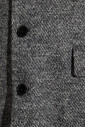 wool-coat