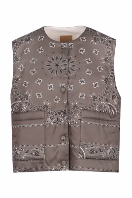 gilet-nizza-reversible-bandana-print