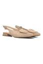 beige-slingbacks-6090