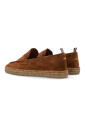 mocassins-en-daim-espadrilles-chaussures-fermees