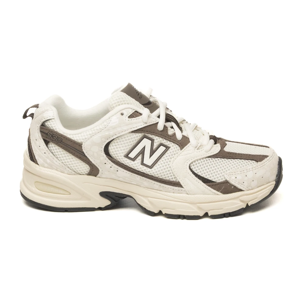 New Balance , Running Shoes, Female, Beige, 7 Uk, 530 Running Shoe