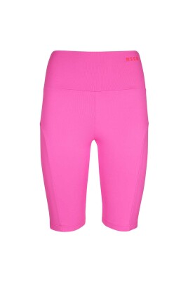 shorts-taille-haute-avec-logo-imprime