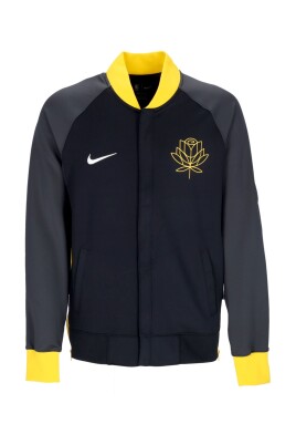nba-city-edition-lightweight-sweatshirt