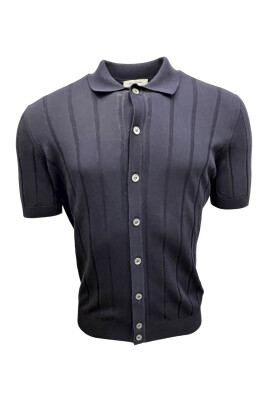 navy-striped-cotton-knit-shirt