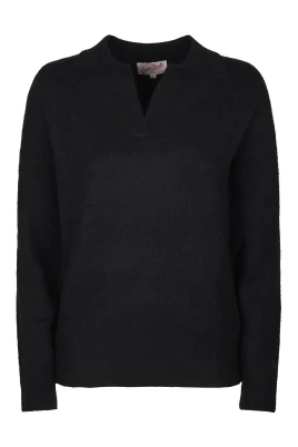Eze Sweater