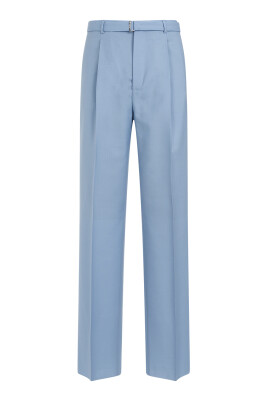 blue-wide-leg-trousers