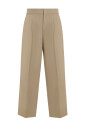 pantalon-relax-ample-en-twill-lourd