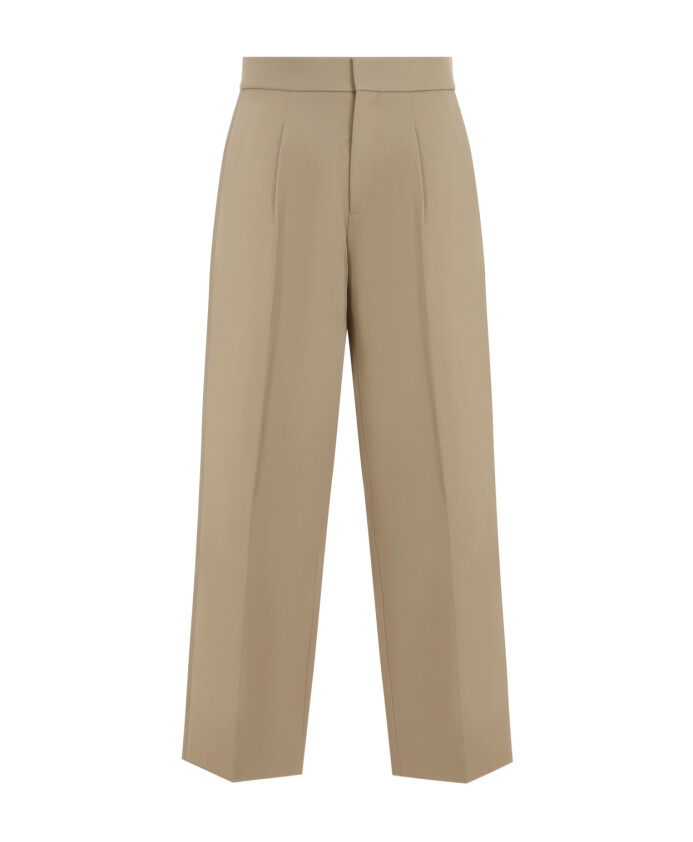 pantalon-relax-ample-en-twill-lourd