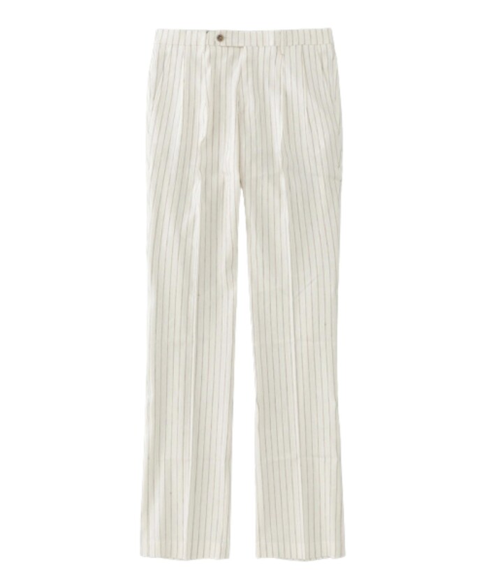 pantalon-ecru-ts1192x