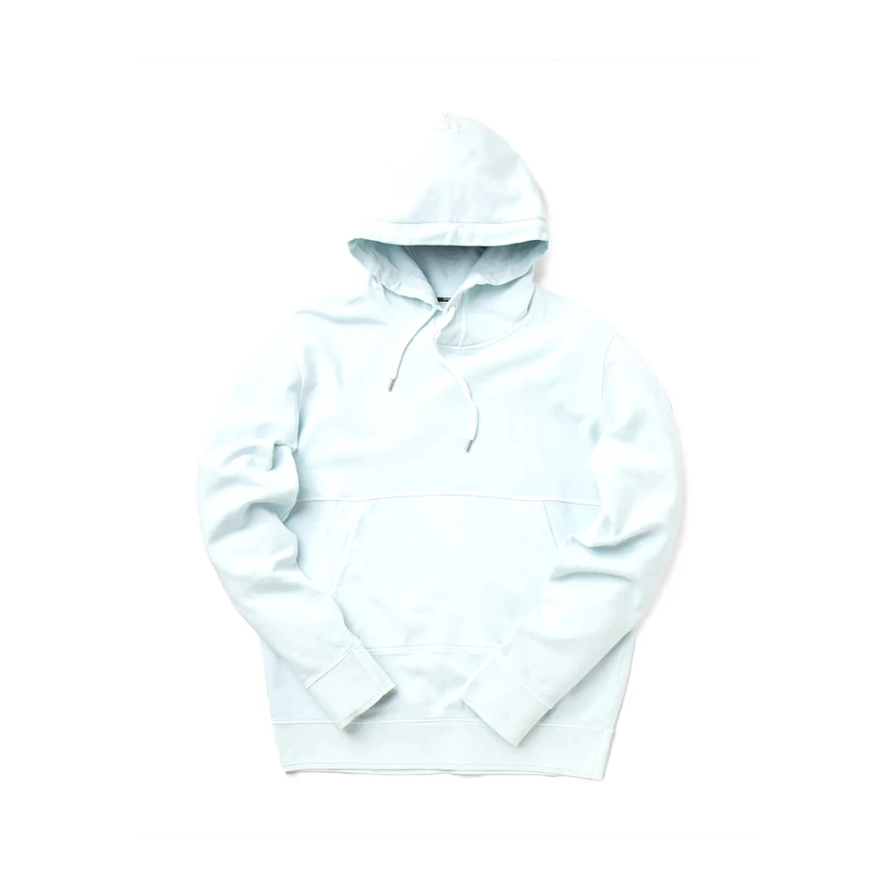 Sweatshirts & Hoodies > Hoodies - - C.p. Company - Modalova