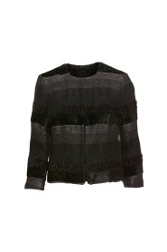 Leichte Jacke