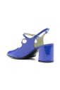 escarpins-avec-brides-ajustables-et-applications-pailletees