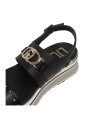 sandales-en-simili-cuir-avec-semelle-compensee