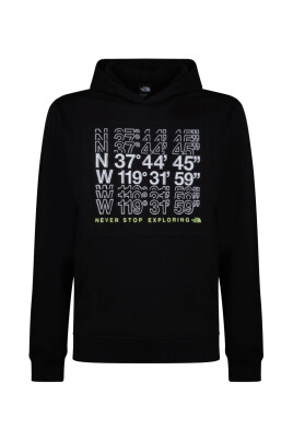 black-hoodie-with-logo-print