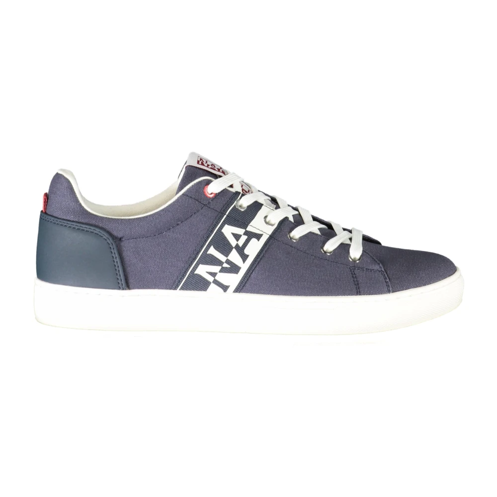 Shoes > Sneakers - - Napapijri - Modalova