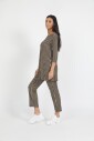 pantalon-elegant