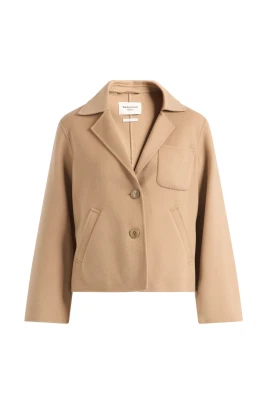 Wkdpelota Jacket