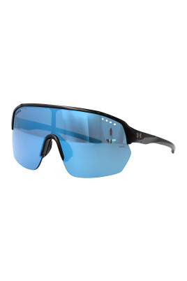 gameday-ii-sunglasses