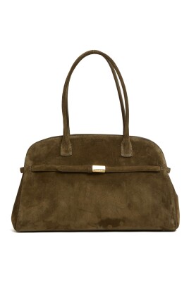 aura-large-shoulder-bag