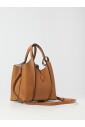 sac-a-main-intemporel-en-cuir