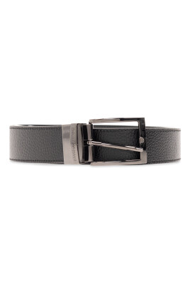 reversible-belt