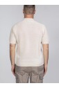pull-en-tricot-sand-quartz