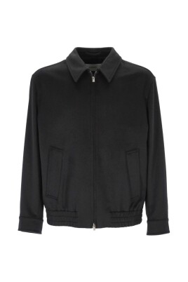 black-outerwear-jacket-aw25