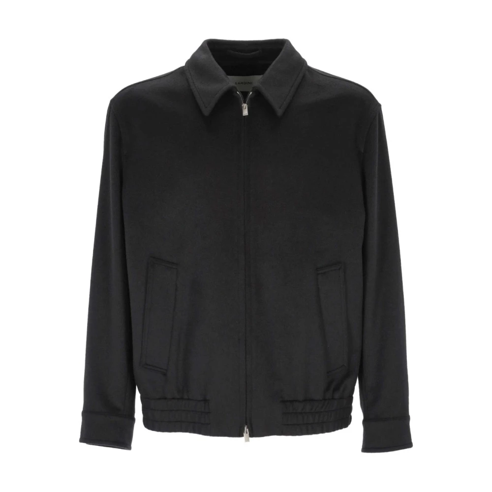 Jackets > Light Jackets - - Lardini - Modalova