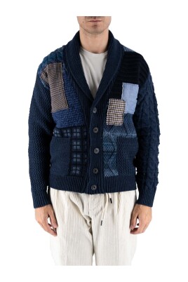 cardigans