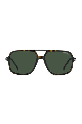 sporty-sunglasses-with-polarized-lenses