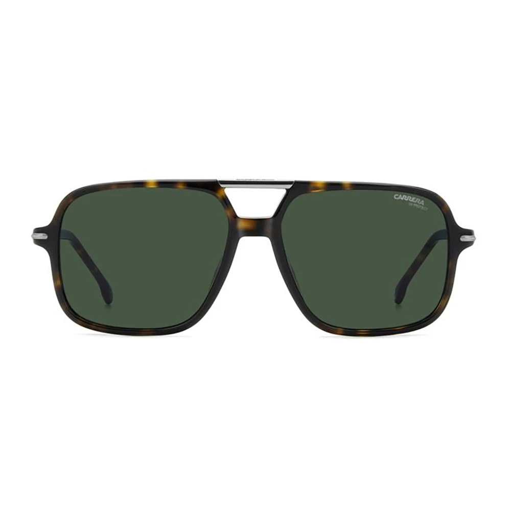 Accessories > Sunglasses - - Carrera - Modalova