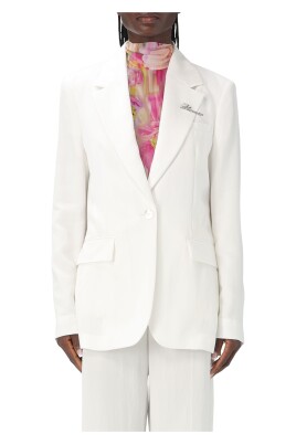 gabardine-jacket