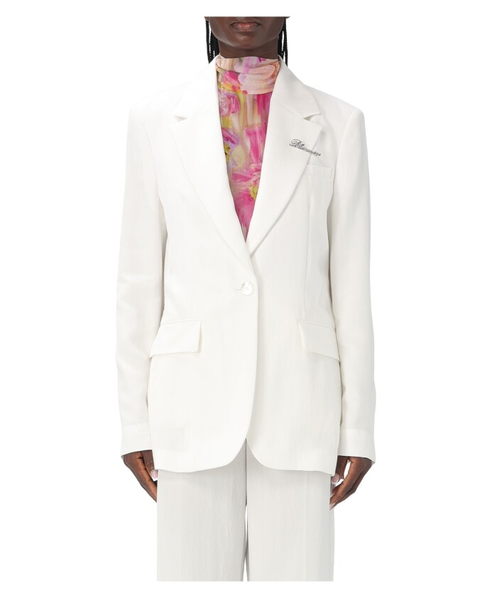 gabardine-jas