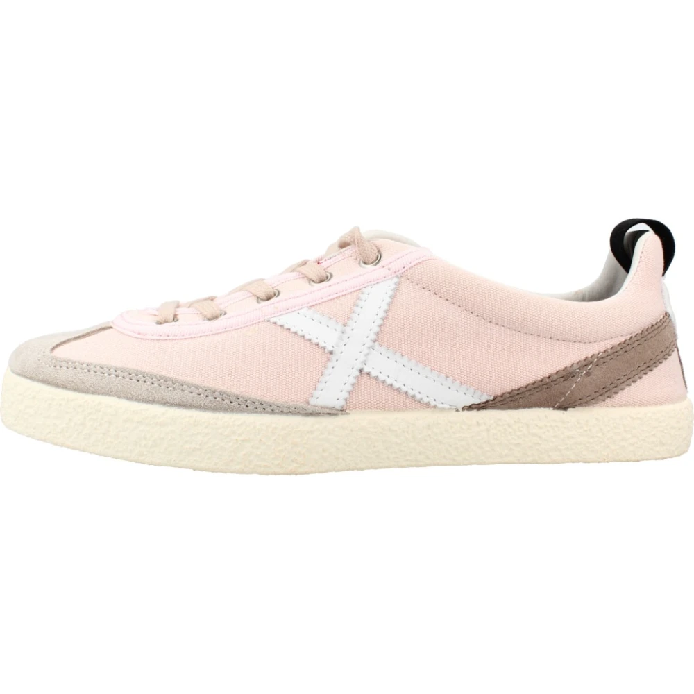 Munich Zapatillas Shoes Mujer Multicolor 36 Eu