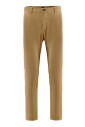 slim-fit-stretch-chino-pants