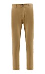 slim-fit-stretch-chino-pants