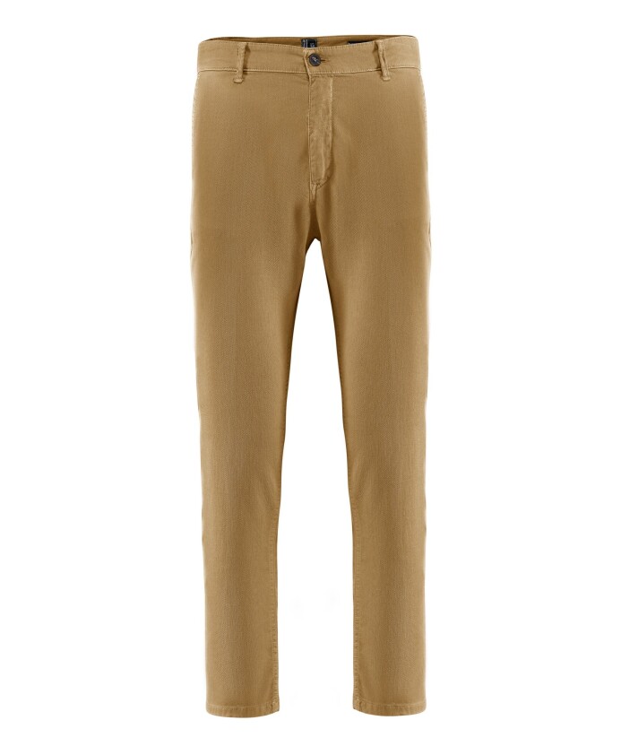 slim-fit-stretch-chino-pants