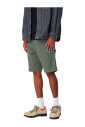 short-bermuda-vert-militaire-avec-genouilleres-simples