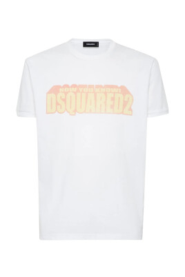 menand-39-s-tee-shirt-classic-style