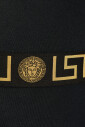maillot-une-piece